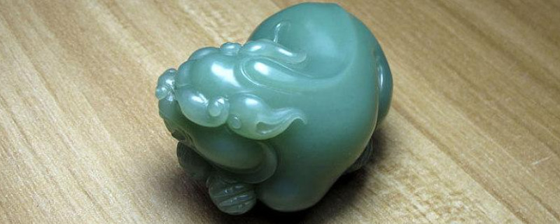 女人佩戴貔貅有什么講究與禁忌