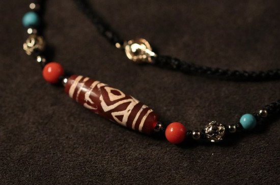 女人戴天珠可以去廁所嗎