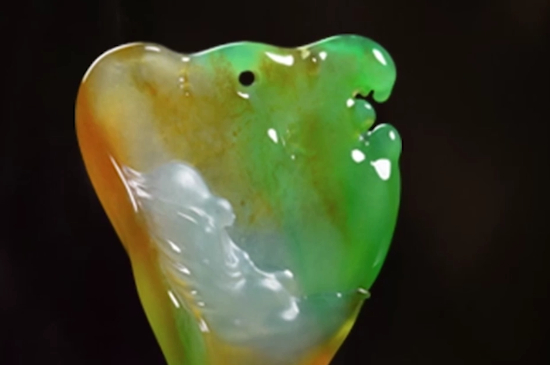 哪些人不適合戴孔雀石