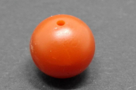 保山南紅用油保養(yǎng)嗎