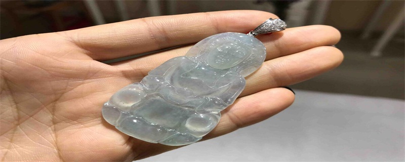 女的戴觀音的好處