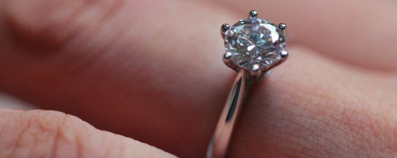 vs1和vs2的區(qū)別