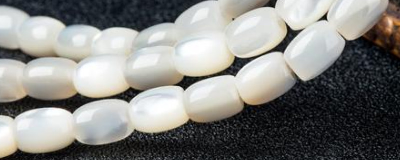 魚骨手串是什么魚骨做的