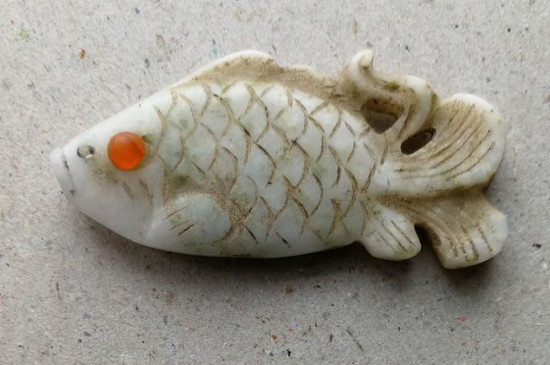 岫玉180和260料子的區(qū)別