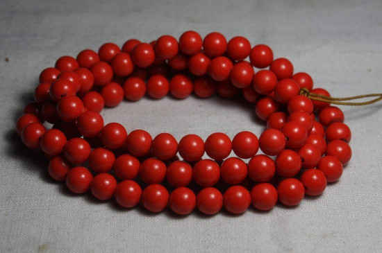 朱砂包在塑料袋里可以辟邪嗎，朱砂在任何情況下都能辟邪