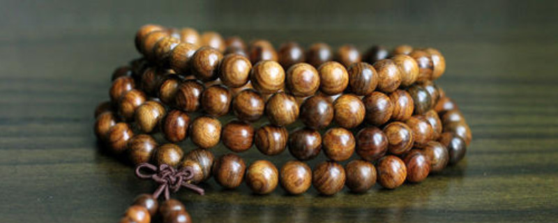 花梨木怎么包漿