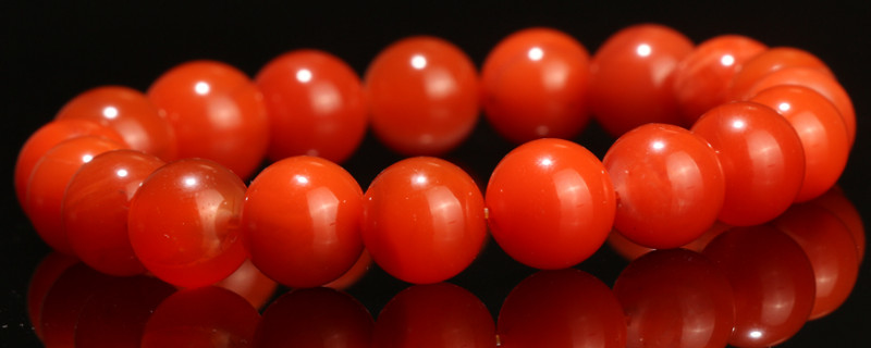 保山南紅怎樣保養(yǎng)