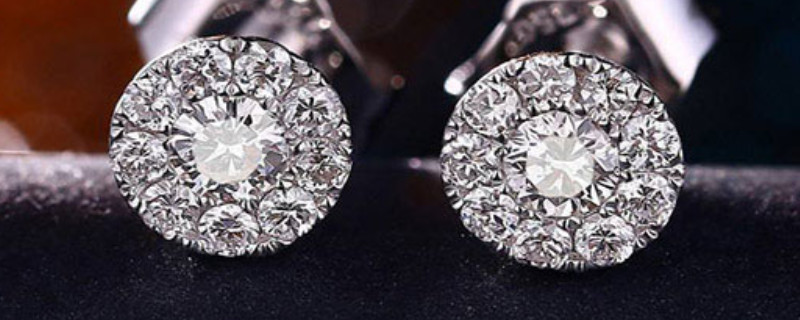 鉆石30分是多少克拉