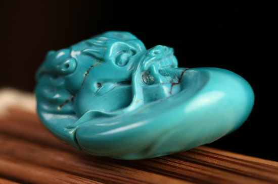 蒙松石能盤玩出來嗎