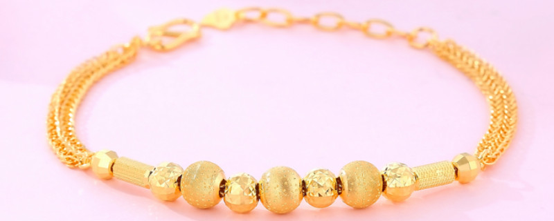 rx足金是什么金