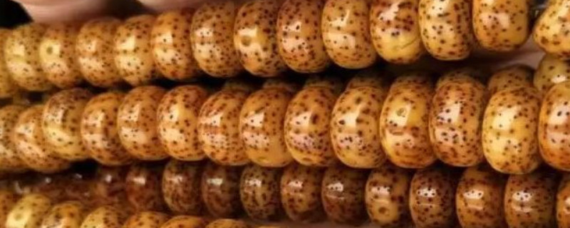 盤(pán)玩星月的正確方法