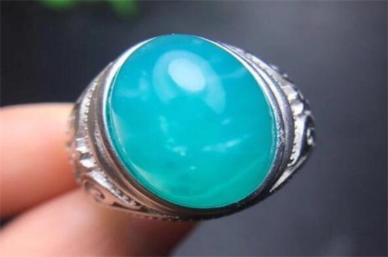 天河石的產(chǎn)地