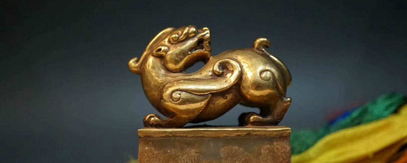貔貅擺件怎么選