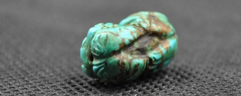 綠松石保養(yǎng)方法和禁忌