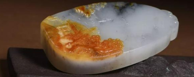 玉怎樣分辨真假 方法