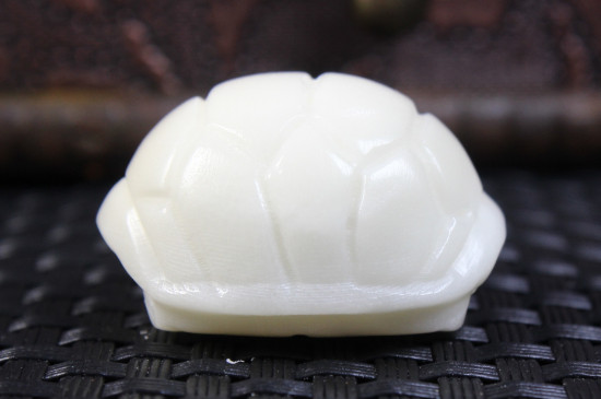 象牙果和菩提根的區(qū)別