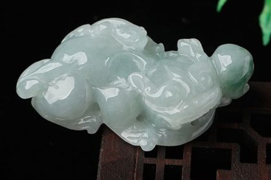 貔貅弄丟了找回來還能不能帶
