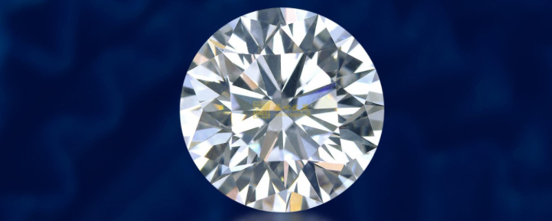 鉆石是天然材料嗎