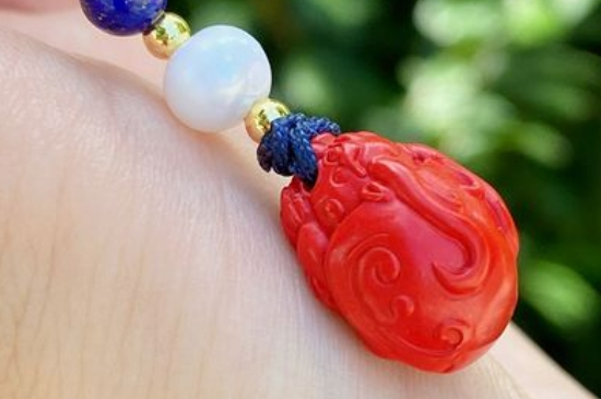 龍龜擺放的最佳位置圖