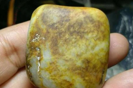 和田玉密度測(cè)量方法