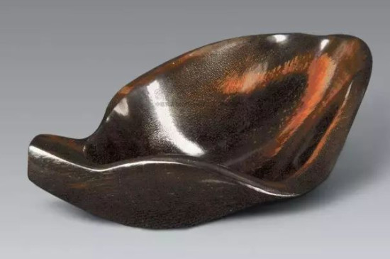 玳瑁為什么越戴越?jīng)]有光澤