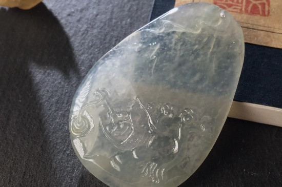 木那雪花棉和危料雪花差別
