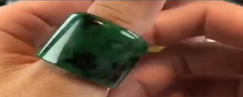 戒指的戴法和意義