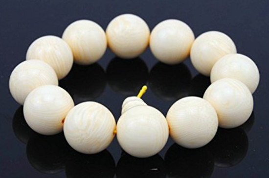 猛犸怎么保養(yǎng)怎么盤玩