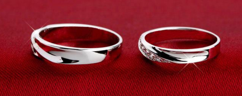 怎么鑒別鉑金真假