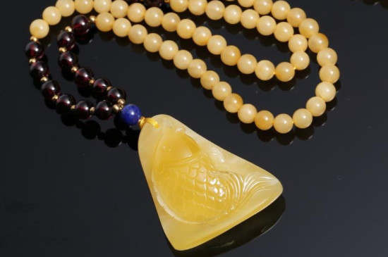 蜜蠟打紫光燈怎樣辨別真假