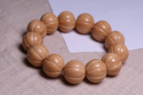 猴頭只戴手套能盤紅嗎