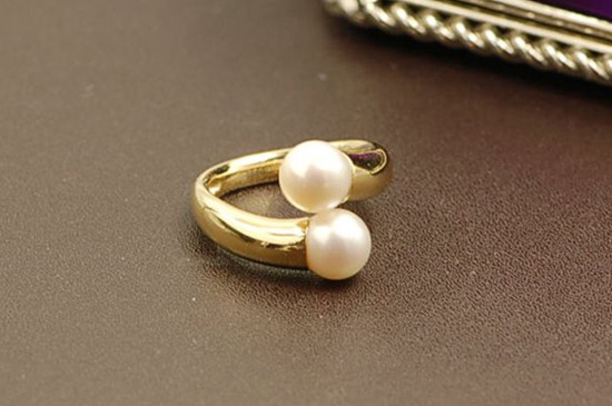 東珠的產(chǎn)地在哪里