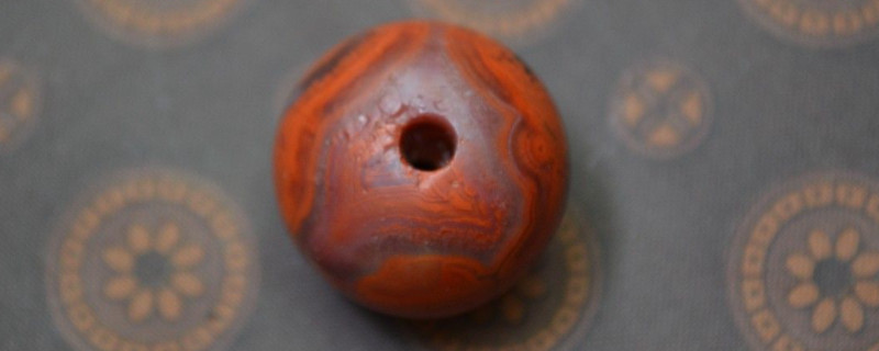 戰(zhàn)國(guó)紅怎么盤(pán)玩變色快