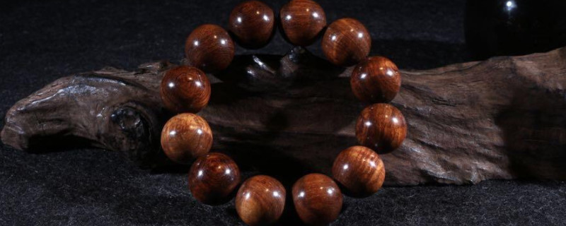 海南黃花梨紫油梨怎么鑒定