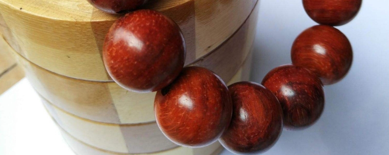 小葉紫檀產(chǎn)自哪里