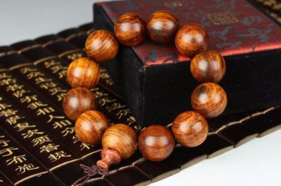 花梨木怎么保存