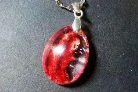 鳳羽晶水晶有什么功效