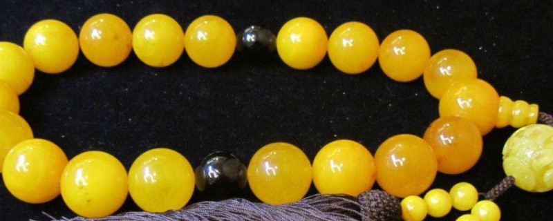 合成蜜蠟與天然蜜蠟區(qū)別