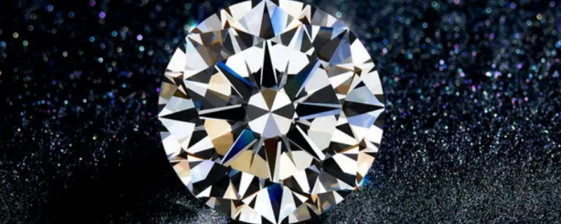 鉆石的花式切工有哪幾種