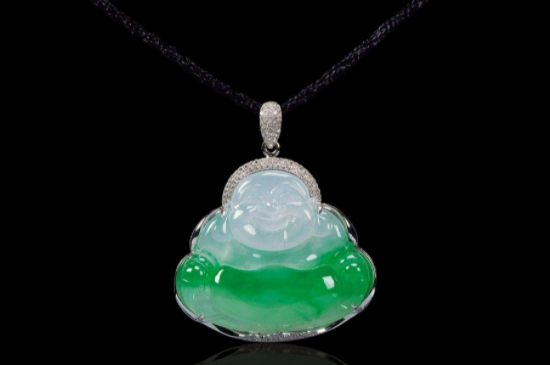 6種人千萬不能帶個(gè)佛公