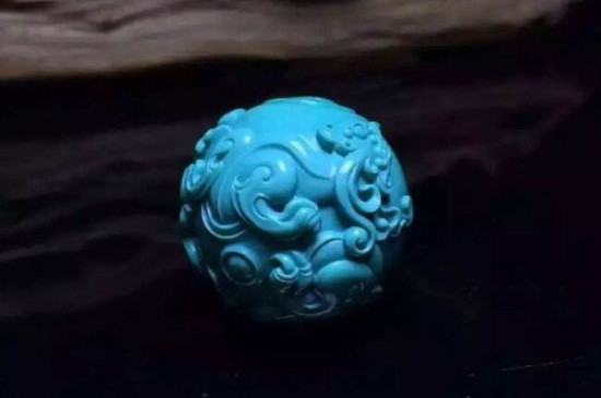 月光石能和綠松石碧璽一起帶么