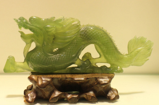 讓岫玉變亮的方法，岫玉變亮的簡(jiǎn)單方法