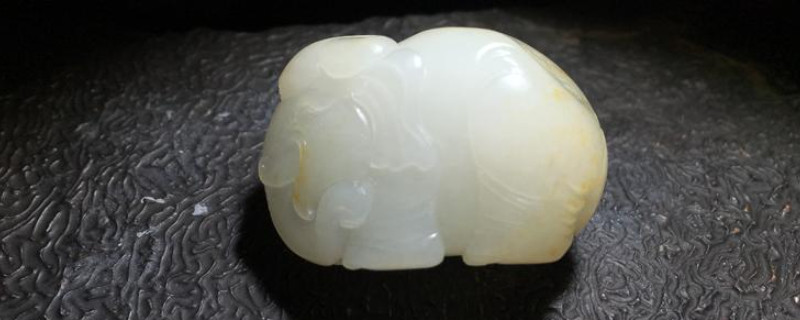 千手觀音的玉適合什么人佩戴