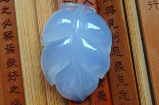 藍玉髓怎么保存