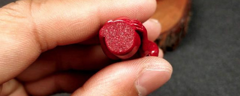 帝王砂的功效與作用