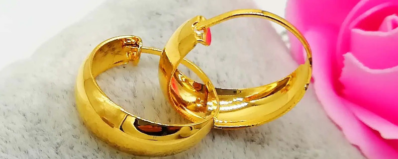 真金和假金有什么區(qū)別