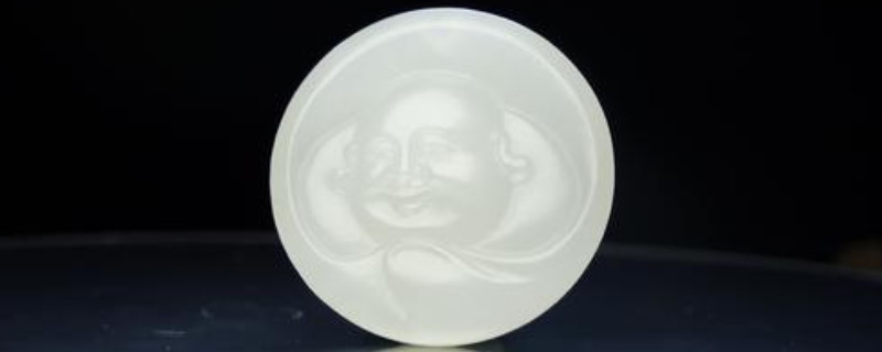 戴昆侖玉的好處和禁忌