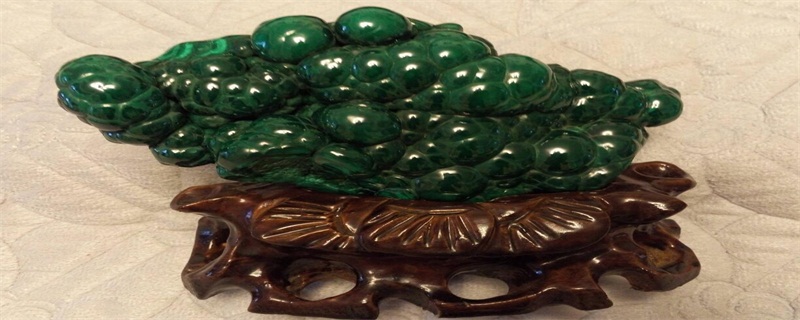 東陵石和玉的區(qū)別