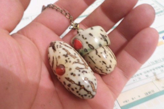 千眼菩提適合什么人戴