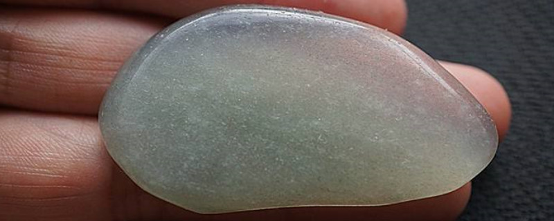 水沫玉佩戴后有啥變化